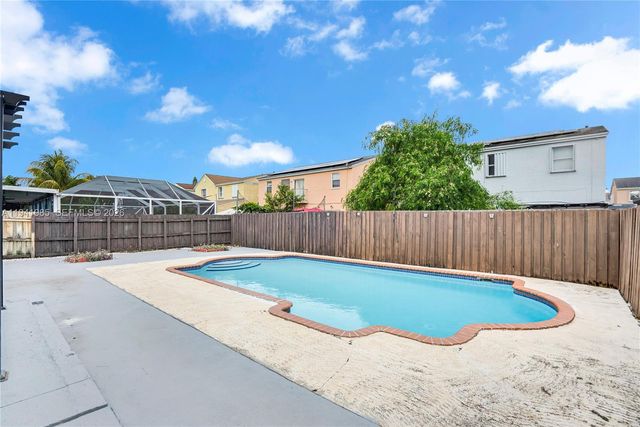 11837 SW 273rd Ln, Homestead, FL 33032