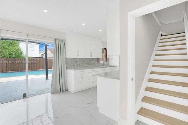 11837 SW 273rd Ln, Homestead, FL 33032