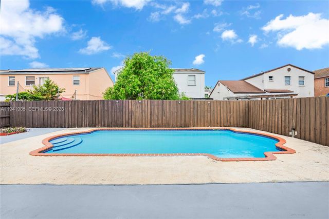 11837 SW 273rd Ln, Homestead, FL 33032