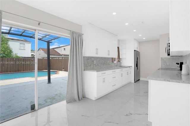 11837 SW 273rd Ln, Homestead, FL 33032