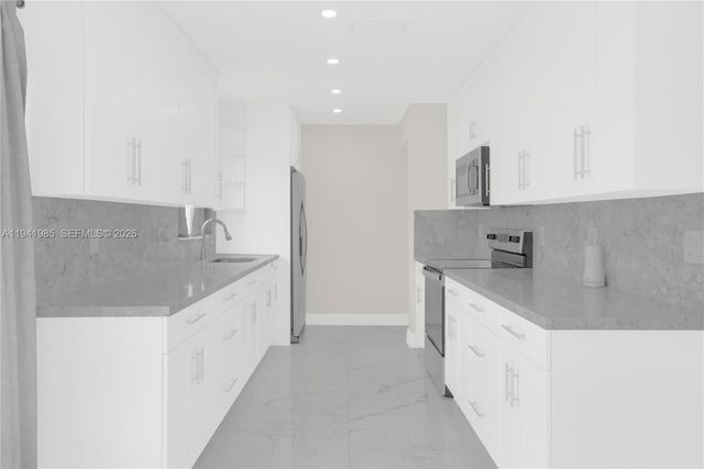 11837 SW 273rd Ln, Homestead, FL 33032