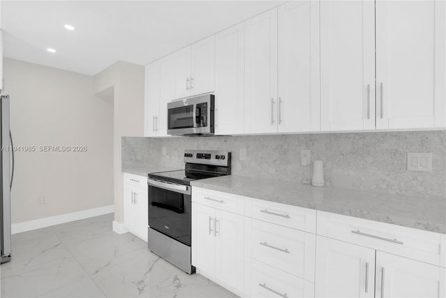 11837 SW 273rd Ln, Homestead, FL 33032