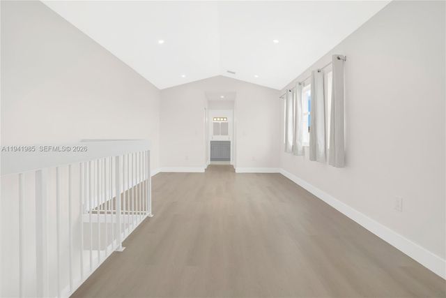 11837 SW 273rd Ln, Homestead, FL 33032