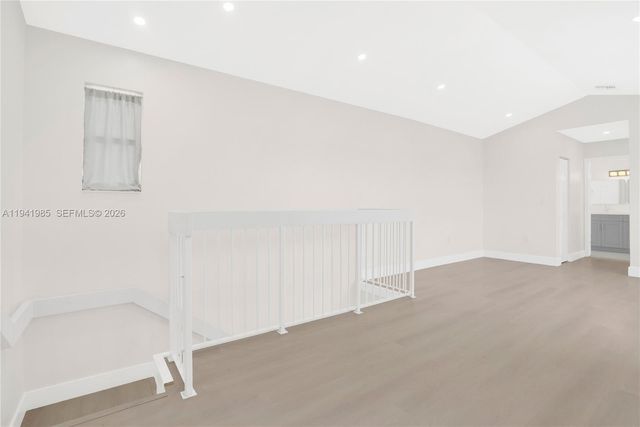 11837 SW 273rd Ln, Homestead, FL 33032