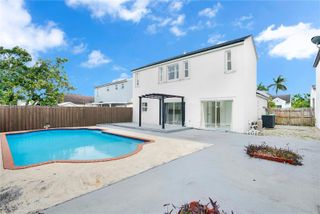 11837 SW 273rd Ln, Homestead, FL 33032