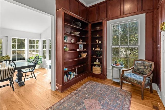 209 N Cave Spring Street, Cedartown, GA 30125