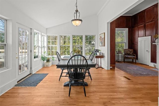 209 N Cave Spring Street, Cedartown, GA 30125