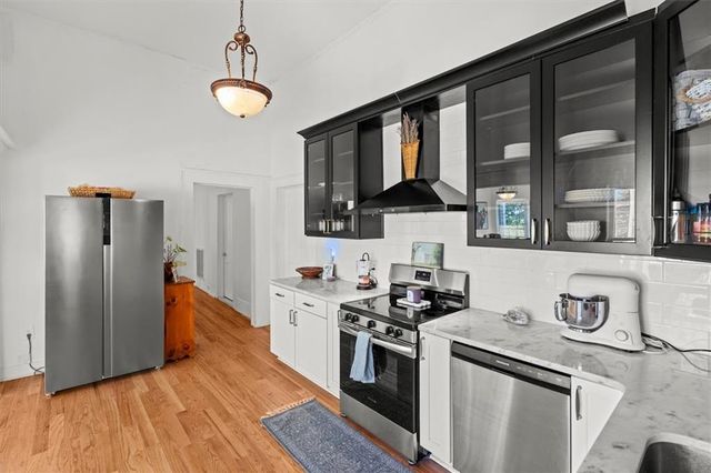 209 N Cave Spring Street, Cedartown, GA 30125