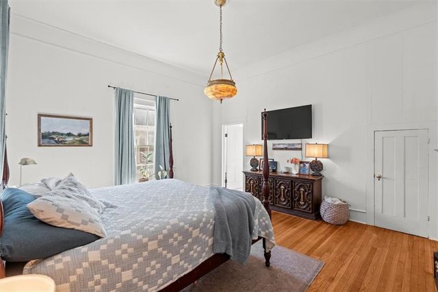 209 N Cave Spring Street, Cedartown, GA 30125