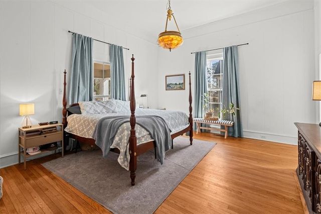 209 N Cave Spring Street, Cedartown, GA 30125