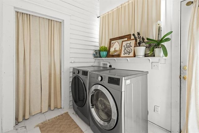 209 N Cave Spring Street, Cedartown, GA 30125