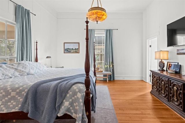 209 N Cave Spring Street, Cedartown, GA 30125