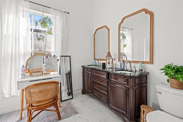 209 N Cave Spring Street, Cedartown, GA 30125