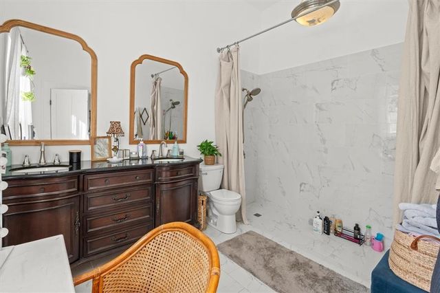 209 N Cave Spring Street, Cedartown, GA 30125