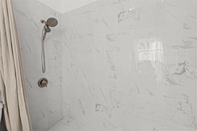 209 N Cave Spring Street, Cedartown, GA 30125