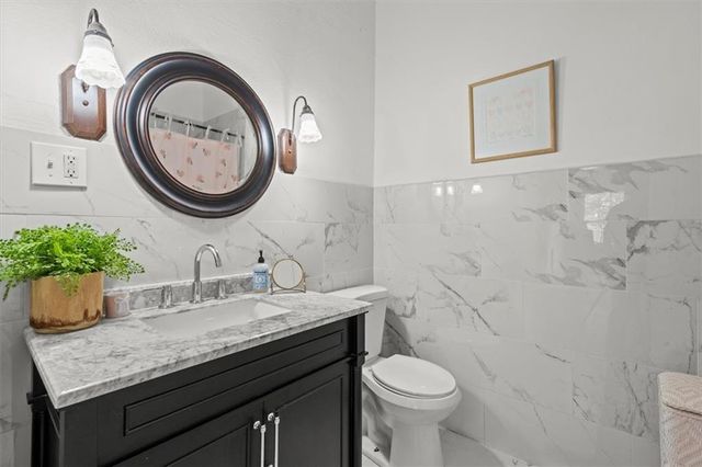 209 N Cave Spring Street, Cedartown, GA 30125