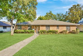 7027 Hunnicut Road, Dallas, TX 75227