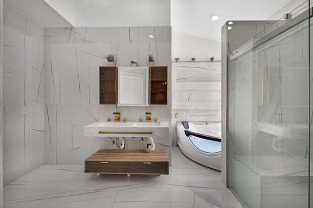 7549 Thornlee Drive, Lake Worth, FL 33467