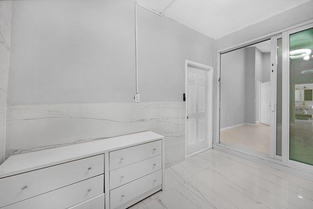 7549 Thornlee Drive, Lake Worth, FL 33467