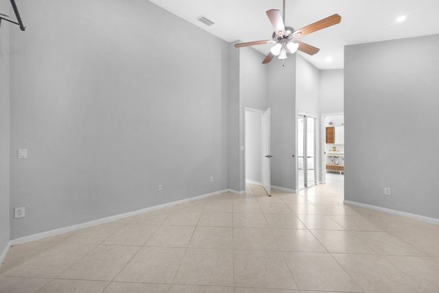 7549 Thornlee Drive, Lake Worth, FL 33467