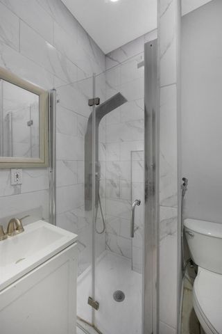 7549 Thornlee Drive, Lake Worth, FL 33467