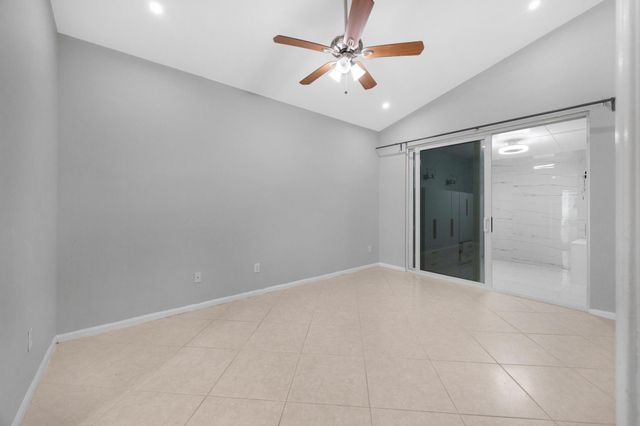 7549 Thornlee Drive, Lake Worth, FL 33467