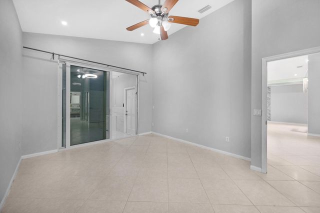 7549 Thornlee Drive, Lake Worth, FL 33467