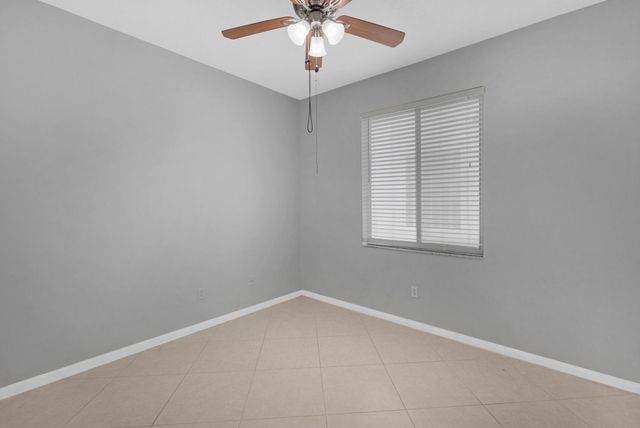 7549 Thornlee Drive, Lake Worth, FL 33467