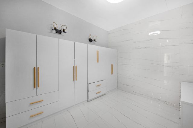 7549 Thornlee Drive, Lake Worth, FL 33467