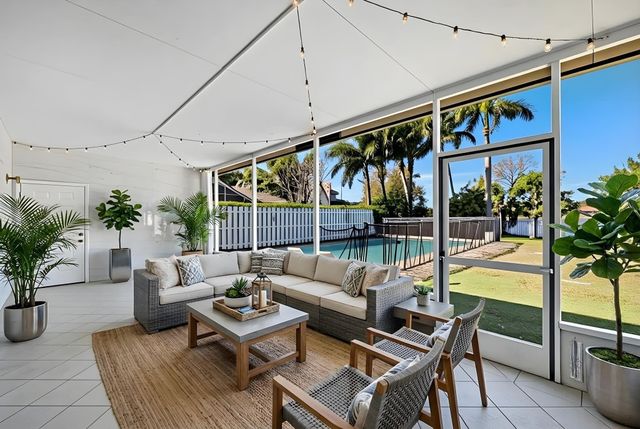 7549 Thornlee Drive, Lake Worth, FL 33467