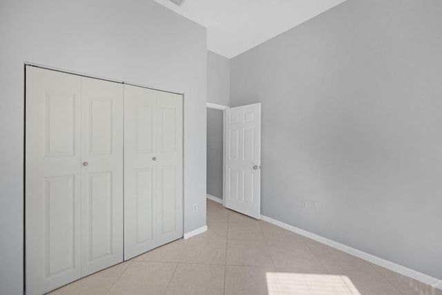 7549 Thornlee Drive, Lake Worth, FL 33467