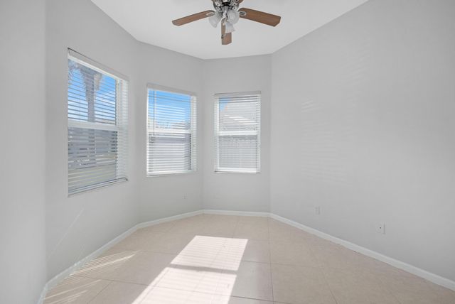 7549 Thornlee Drive, Lake Worth, FL 33467