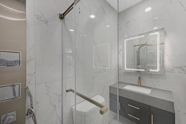 7549 Thornlee Drive, Lake Worth, FL 33467