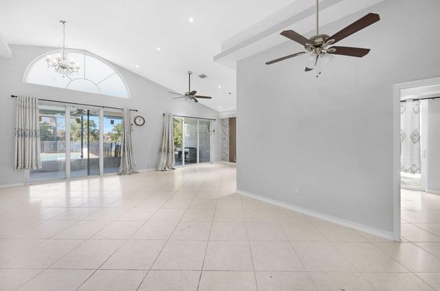 7549 Thornlee Drive, Lake Worth, FL 33467