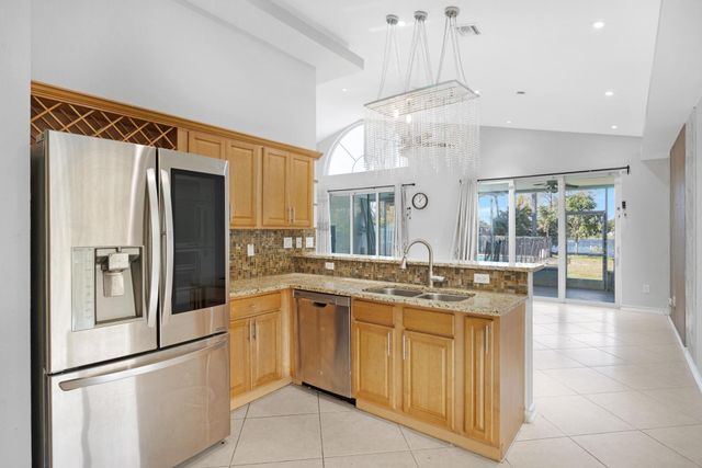 7549 Thornlee Drive, Lake Worth, FL 33467