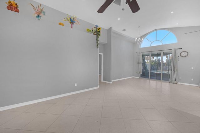 7549 Thornlee Drive, Lake Worth, FL 33467