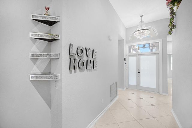 7549 Thornlee Drive, Lake Worth, FL 33467