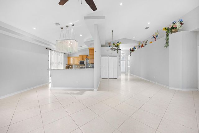 7549 Thornlee Drive, Lake Worth, FL 33467