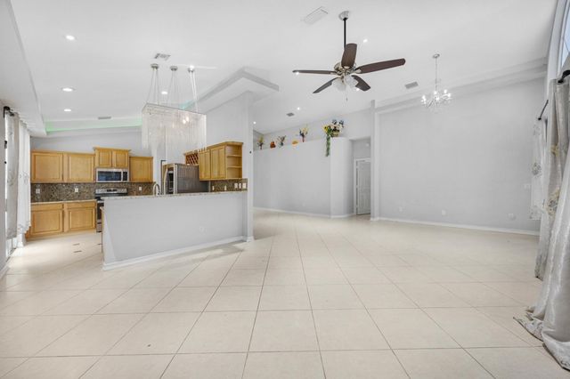 7549 Thornlee Drive, Lake Worth, FL 33467