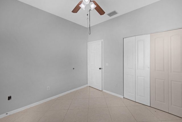 7549 Thornlee Drive, Lake Worth, FL 33467