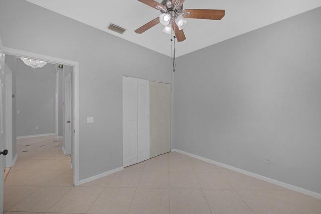 7549 Thornlee Drive, Lake Worth, FL 33467