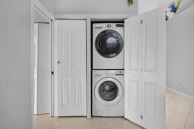 7549 Thornlee Drive, Lake Worth, FL 33467