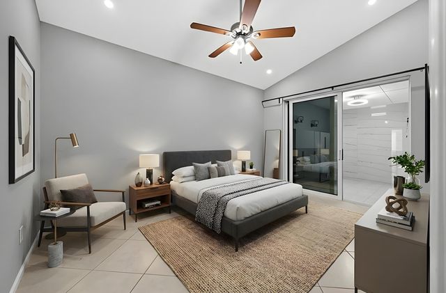 7549 Thornlee Drive, Lake Worth, FL 33467