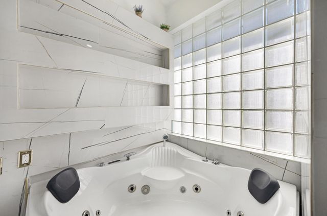 7549 Thornlee Drive, Lake Worth, FL 33467