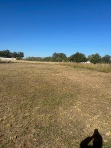 9528 Prairieview Drive, Fort Worth, TX 76134