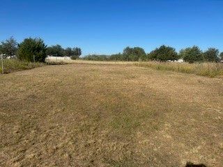 9528 Prairieview Drive, Fort Worth, TX 76134