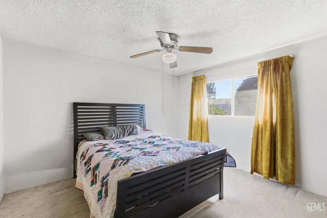 4304 Axminster Street, Bakersfield, CA 93307