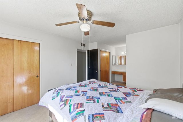 4304 Axminster Street, Bakersfield, CA 93307