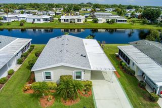 8475 Filifera Court, Port St. Lucie, FL 34952