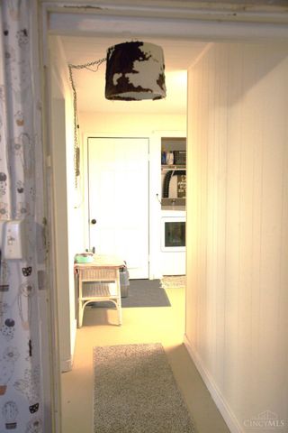 5845 Manchester Road, Franklin Twp, OH 45005